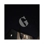 PHUCKBOY - G90210 (exclusive)