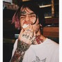 thieving - Lil Peep x Brennan Savage Type Beat