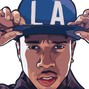 ATMOS BEATS - Tyga Type Beat