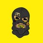 ATMOS BEATS - Lil Toe Type Beat