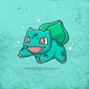 ATMOS BEATS - Bulbasaur