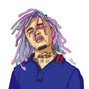 ATMOS BEATS - Lil Pump Type Beat