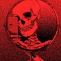 Knry Vibe - Skeleton