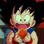 Knry Vibe - Son Goku