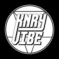 Knry Vibe