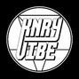 Knry Vibe - MOON
