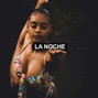prodbydjsmalls - La Noche (Bad Bunny X Latin Type Beat)