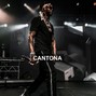 prodbydjsmalls - Cantona 