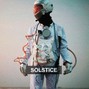 prodbydjsmalls - Solstice