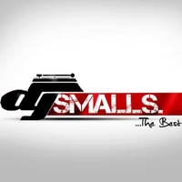 prodbydjsmalls