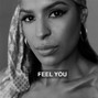 prodbydjsmalls - Feel you