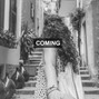 prodbydjsmalls - Coming