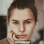 prodbydjsmalls - Daydream