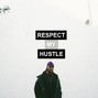 prodbydjsmalls - Respect my hustle (West Coast Type Beat)