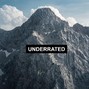 prodbydjsmalls - Underrated