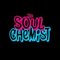 The Soul Chemist