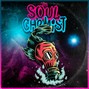 The Soul Chemist - Gunter