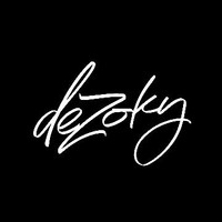 dezoky