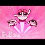 FloweyTheProducer - VANILLLIA