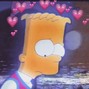 FloweyTheProducer - SKY
