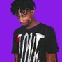 FloweyTheProducer -  FAST LIFE