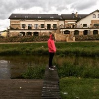 FloweyTheProducer
