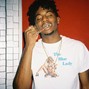 FloweyTheProducer -  CITRUS