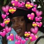 FloweyTheProducer - GOOFY
