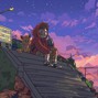KTGODUMB - Calm Nights