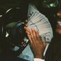 KTGODUMB - DGAD (Don't Give A D*mn)