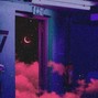 KTGODUMB - Falling Clouds 
