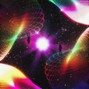 KTGODUMB - Limelight 