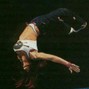 KTGODUMB - Moonsault 