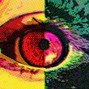 KTGODUMB - MY EYES!