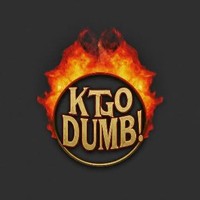 KTGODUMB