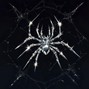 KTGODUMB - Spider 