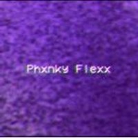 PHXNKY FLEXX