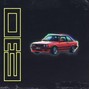 Phynx - E30 