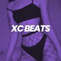 LYKHAN - Tyga TYPE BEAT INSTRUMENTAL - "LEGO" (Prod. XC BEATS)