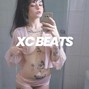 LYKHAN - Dababy TYPE BEAT INSTRUMENTAL - "PINK GUY" (Prod. XC BEATS)