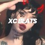 LYKHAN - Travis Scott TYPE BEAT INSTRUMENTAL - "LIGHT" (Prod. XC BEATS)