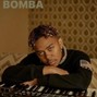 notez - BOMBA | YBN Cordae Type Beat 
