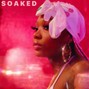 notez - Soaked | Summer Walker Type Beat 