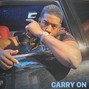 notez - Carry On | Tion Wayne Type Beat 