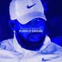notez - Purple Drank | Drake Type Beat 