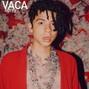 notez - VACA | Iann Dior Type Beat 