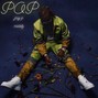 notez - POP | Gunna Type Beat 