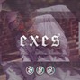 sad austin - EXES