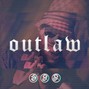 sad austin - OUTLAW