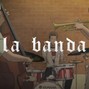 sad austin - la banda